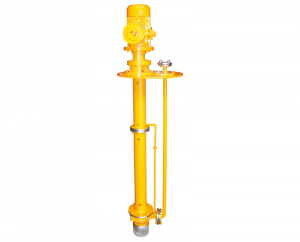 FY Submerged Pump FY Submerged Pump