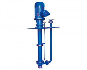 FYH Submerged Pump FYH Submerged Pump