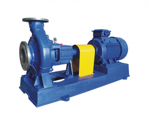 KIH Chemical Pump KIH Chemical Pump